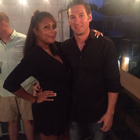 Meet your Posher, Pj - Picture 1 of 1